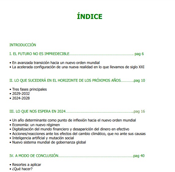 Interior de cuaderno Feb24