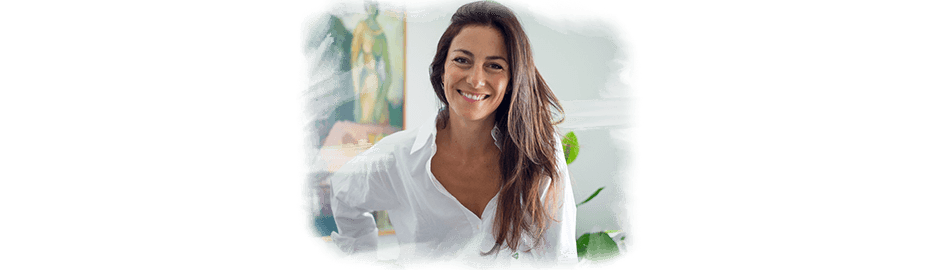 TEMPORALMENTE SUSPENDIDOS